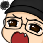 tomiios's Avatar'