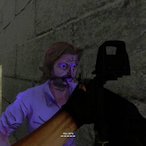 ChowChow-.'s Avatar'