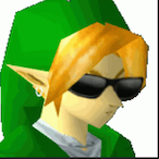 Tau--'s Avatar'