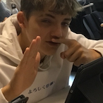 CrackZee69's Avatar'