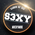 S3XY_MrCrymode's Avatar'