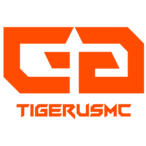 TigerusMC.CryX's Avatar'