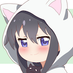 DeadlySun7896's Avatar'