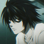 YooSaltyy's Avatar'