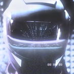 RealhumanBruh's Avatar'