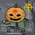 reedy_poodle55's Avatar'