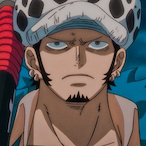 Law_sa's Avatar'
