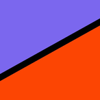 TylrTheCremator's Avatar'