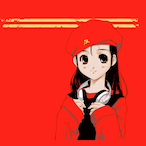 Kosmix.FX's Avatar'
