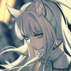 LOVEA1paca.'s Avatar'