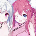 Vivian_angel's Avatar'