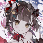 ProQuinal's Avatar'