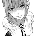 ssovl's Avatar'