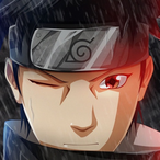 axel10kk's Avatar'