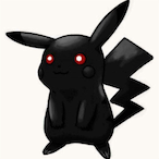 ThugginPikachu's Avatar'