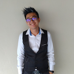lemon96zaii's Avatar'