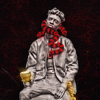 LxrdT's Avatar'