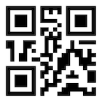 elmexicoh's Avatar'