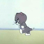 aejcjjasd's Avatar'