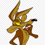 B_Drehmer's Avatar'