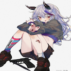 STARLIGHT.NIGHT's Avatar'