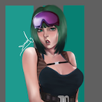 hanaskitur's Avatar'