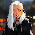 GhostTryHard_'s Avatar'