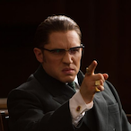 Jewxpfarmcud's Avatar'