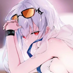 EricAgol.Skadi's Avatar'
