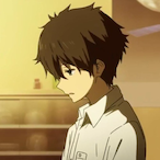 LamineYamal-.'s Avatar'