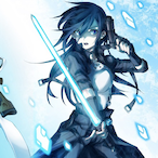 DirtyKetchup360's Avatar'