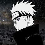 Nakitara's Avatar'