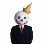 AOD_Jackshwat's Avatar