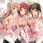 loliihunter23's Avatar'