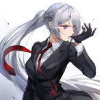 MR_K0NSTANTIN's Avatar'