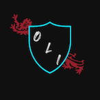oli._'s Avatar'