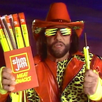 Slim_Jimmmm's Avatar'