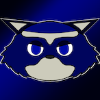 ThatBlueRacc's Avatar'