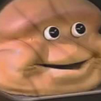 xDKalabok's Avatar'