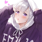 Pleiades_IQ's Avatar'