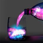 NitroPlasmah's Avatar'