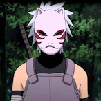 koko.png's Avatar'