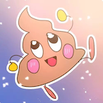 SMDHNZ's Avatar'