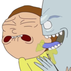 Pamzh's Avatar'