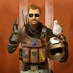 Desbravador_004's Avatar'