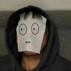 Bevis_one_qi's Avatar'