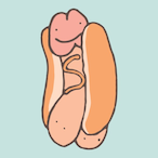 inyaclost's Avatar'