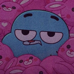 Gripgoblin14's Avatar'