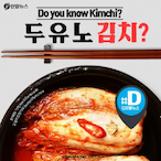 r6_king_67's Avatar'