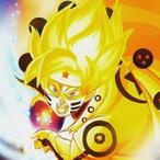 JulianGuap00's Avatar'